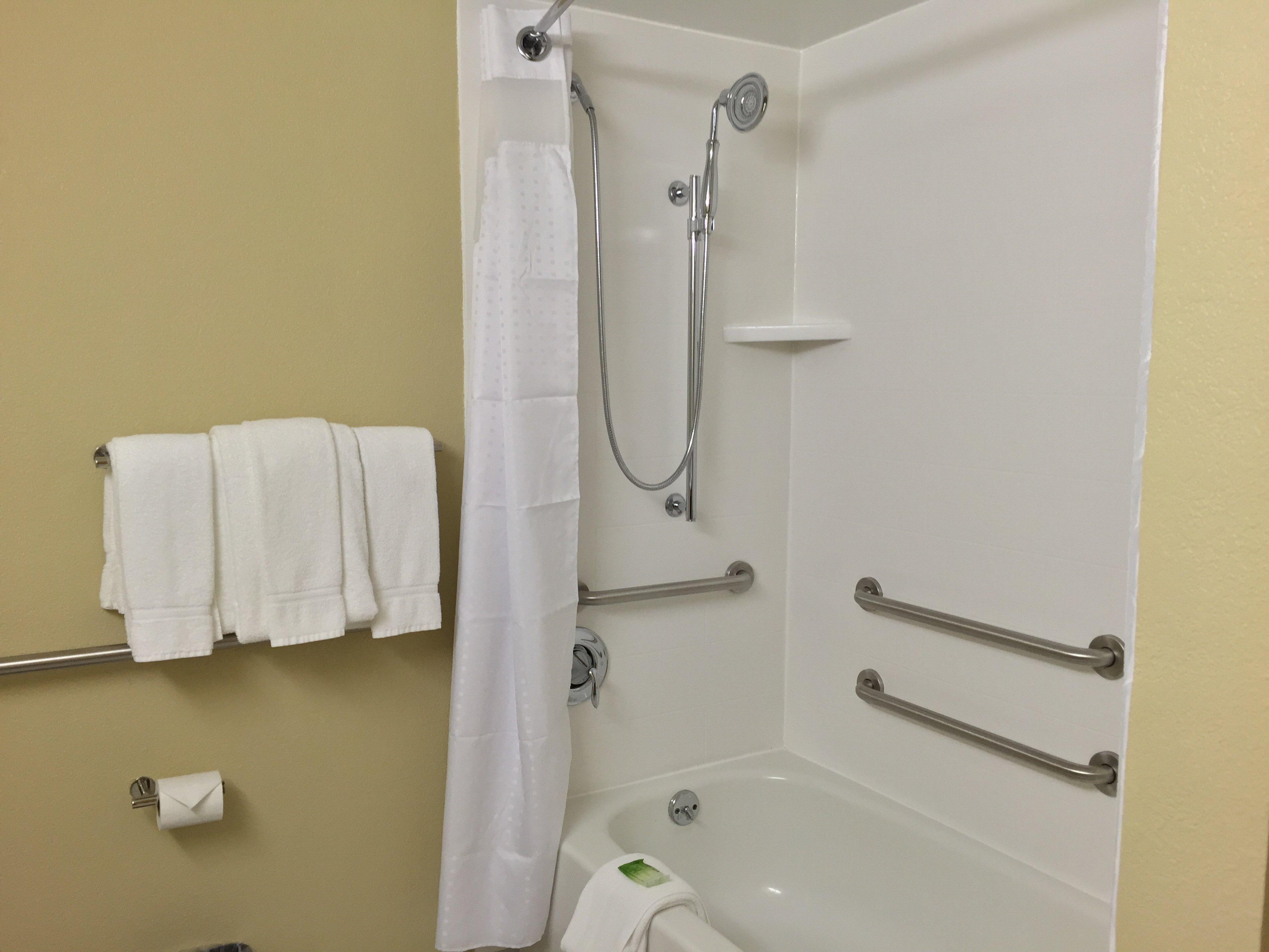 Holiday Inn Express Chicago Nw - Arlington Heights By Ihg Exterior foto