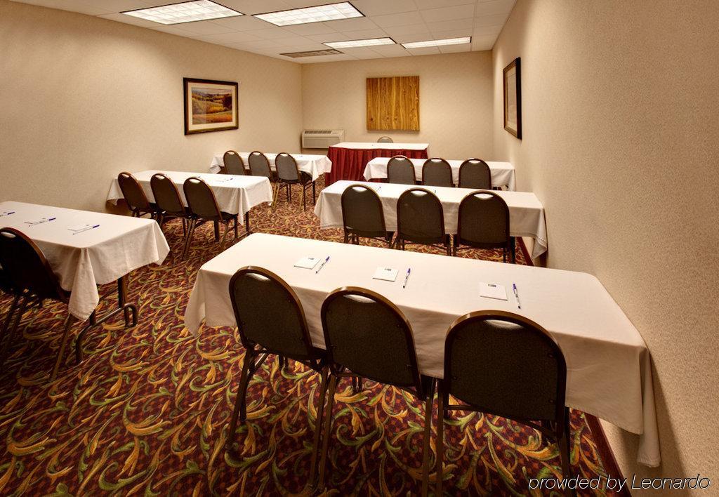 Holiday Inn Express Chicago Nw - Arlington Heights By Ihg Exterior foto